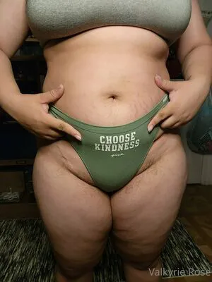 Valkyrie Rose Freee OnlyFans Leaked Free Thumbnail Picture - #qZYUaKkRyv