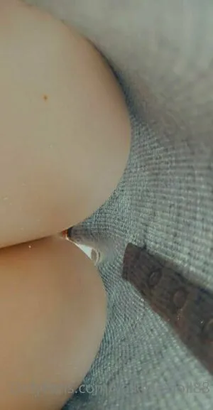 Valkyriedoll88 OnlyFans Leaked Free Thumbnail Picture - #xjfyzsZuPq