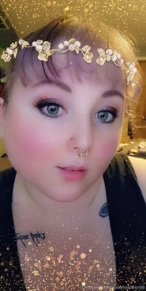 Valkyriekitten88 OnlyFans Leaked Free Thumbnail Picture - #7haR5lRbYL