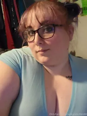 Valkyriekitten88 OnlyFans Leaked Free Thumbnail Picture - #9uWWkaMaAs