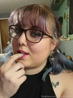 Valkyriekitten88 OnlyFans Leaked Free Thumbnail Picture - #A8hRnRx21I