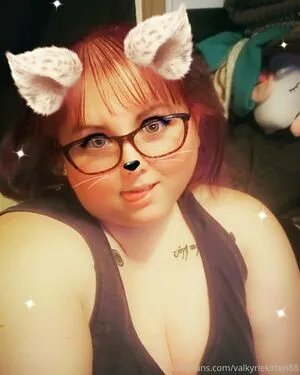 Valkyriekitten88 OnlyFans Leaked Free Thumbnail Picture - #Ff2pUxXH5L