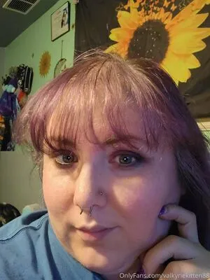Valkyriekitten88 OnlyFans Leaked Free Thumbnail Picture - #GE0Eg8mstP