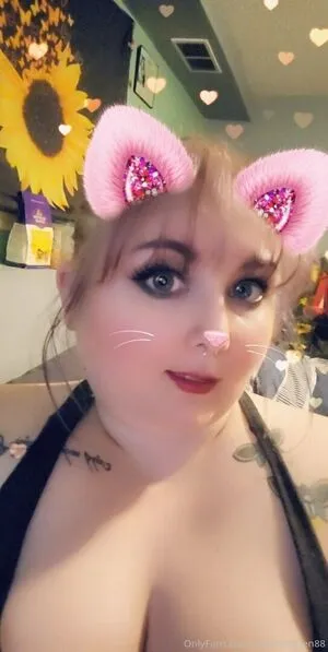 Valkyriekitten88 OnlyFans Leaked Free Thumbnail Picture - #GiylR1yeRR