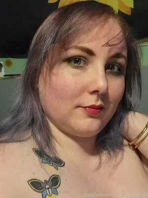 Valkyriekitten88 OnlyFans Leaked Free Thumbnail Picture - #Hd2YrckHbL