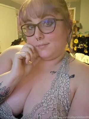 Valkyriekitten88 OnlyFans Leaked Free Thumbnail Picture - #JSm4sXDaPe
