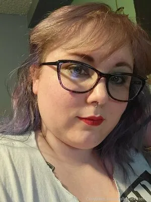 Valkyriekitten88 OnlyFans Leaked Free Thumbnail Picture - #PUdF9cu42w