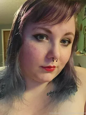 Valkyriekitten88 OnlyFans Leaked Free Thumbnail Picture - #Q1N2PW2AjW