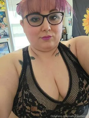 Valkyriekitten88 OnlyFans Leaked Free Thumbnail Picture - #QRmzHx11Hr