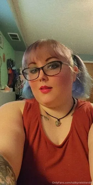 Valkyriekitten88 OnlyFans Leaked Free Thumbnail Picture - #SQPs0XDKgB