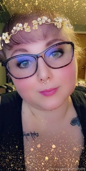 Valkyriekitten88 OnlyFans Leaked Free Thumbnail Picture - #fyjjJhtTMm