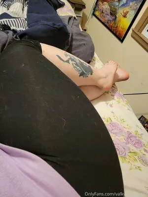 Valkyriekitten88 OnlyFans Leaked Free Thumbnail Picture - #h6jYNXmkbH