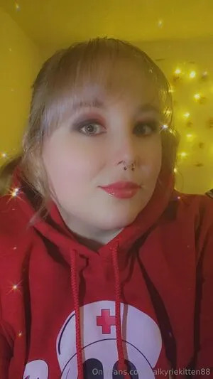 Valkyriekitten88 OnlyFans Leaked Free Thumbnail Picture - #iwhM1Ig1RU