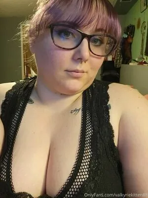 Valkyriekitten88 OnlyFans Leaked Free Thumbnail Picture - #piVeE4sF9t