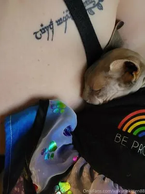 Valkyriekitten88 OnlyFans Leaked Free Thumbnail Picture - #smVa3RQcPL
