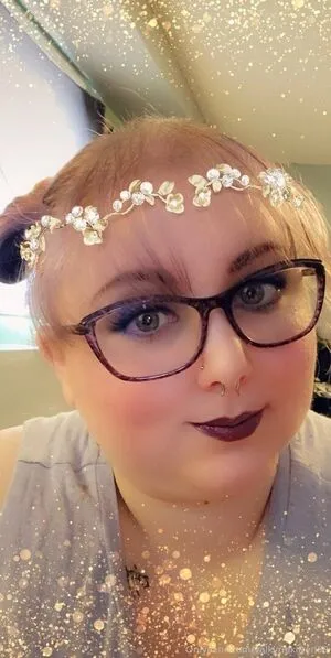 Valkyriekitten88 OnlyFans Leaked Free Thumbnail Picture - #tm33ELfTZh