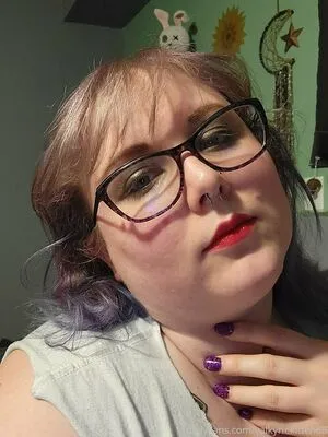 Valkyriekitten88 OnlyFans Leaked Free Thumbnail Picture - #yywTm2R4Z4