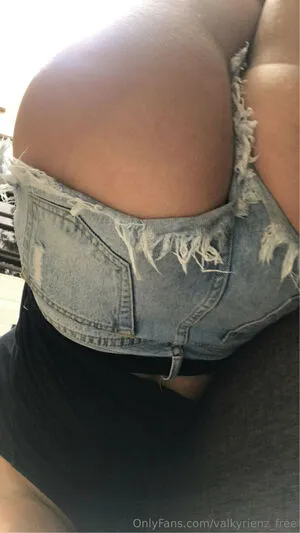 Valkyrienz Free OnlyFans Leaked Free Thumbnail Picture - #YtzD7RmaS2