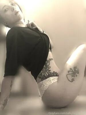 Valkyriequeen27 OnlyFans Leaked Free Thumbnail Picture - #bPDh6fxyQX
