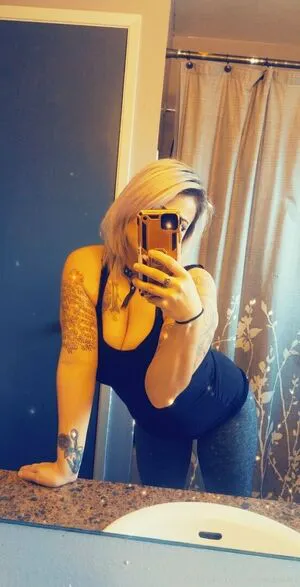 Valkyrieskiss OnlyFans Leaked Free Thumbnail Picture - #2u3tt60gT6