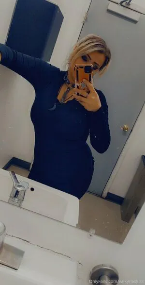Valkyrieskiss OnlyFans Leaked Free Thumbnail Picture - #9fLu0OfSLy