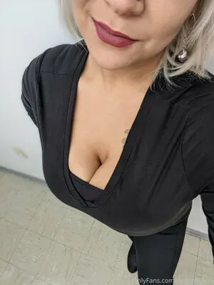 Valkyrieskiss OnlyFans Leaked Free Thumbnail Picture - #NqnC9Dd4Dy