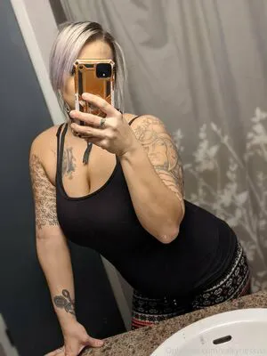 Valkyrieskiss OnlyFans Leaked Free Thumbnail Picture - #UrslHYs9JC