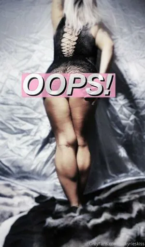 Valkyrieskiss OnlyFans Leaked Free Thumbnail Picture - #hzMscYJCP5