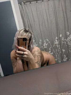 Valkyrieskiss OnlyFans Leaked Free Thumbnail Picture - #sL8ez13FJR
