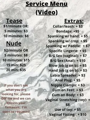 Valkyrieskiss OnlyFans Leaked Free Thumbnail Picture - #uj5huEvo3i