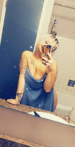 Valkyrieskiss OnlyFans Leaked Free Thumbnail Picture - #ykua5uhU9S