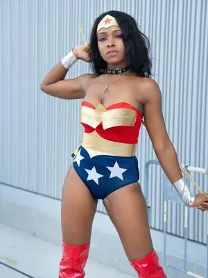 Valkyriesofarcadia OnlyFans Leaked Free Thumbnail Picture - #sLoiQ58Ops