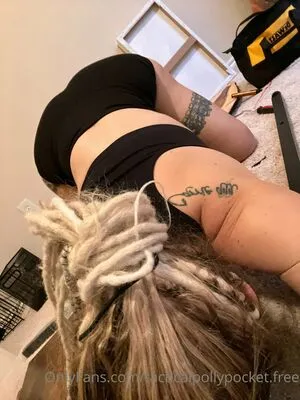 Valkyrieuntamed Free OnlyFans Leaked Free Thumbnail Picture - #7foJ6DFjWA
