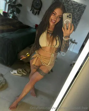 Valkyrieuntamed Free OnlyFans Leaked Free Thumbnail Picture - #AScWQrGg8j