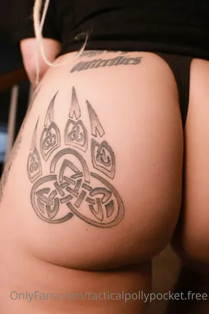 Valkyrieuntamed Free OnlyFans Leaked Free Thumbnail Picture - #GpUak2AzsJ