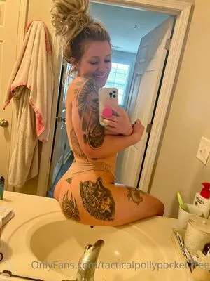 Valkyrieuntamed Free OnlyFans Leaked Free Thumbnail Picture - #IhRXeEJLMJ