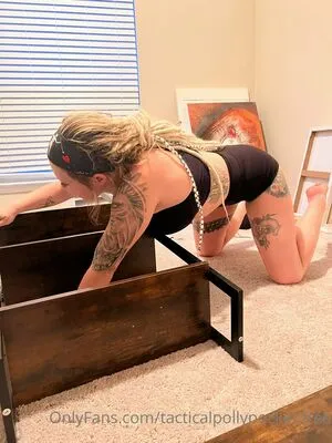 Valkyrieuntamed Free OnlyFans Leaked Free Thumbnail Picture - #KdDiVO1e8V