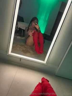 Valkyrieuntamed Free OnlyFans Leaked Free Thumbnail Picture - #NvcqRYxUIs