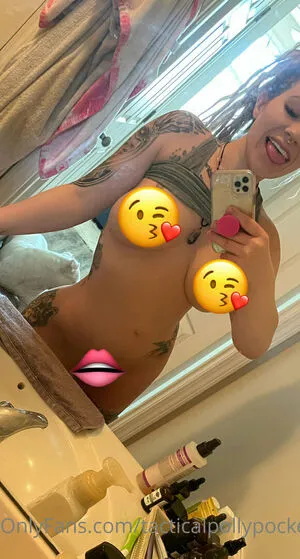 Valkyrieuntamed Free OnlyFans Leaked Free Thumbnail Picture - #OPuUJv2xwg