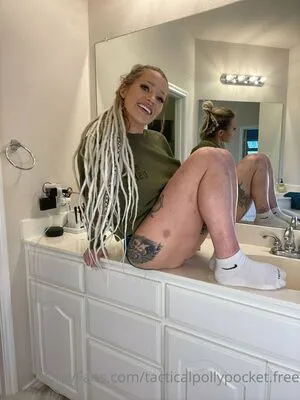 Valkyrieuntamed Free OnlyFans Leaked Free Thumbnail Picture - #h1K7Xschg7