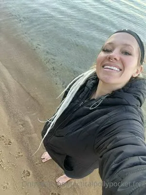 Valkyrieuntamed Free OnlyFans Leaked Free Thumbnail Picture - #o3W5usUy7l