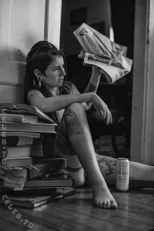 Valkyriz OnlyFans Leaked Free Thumbnail Picture - #5F1w6w3hgt