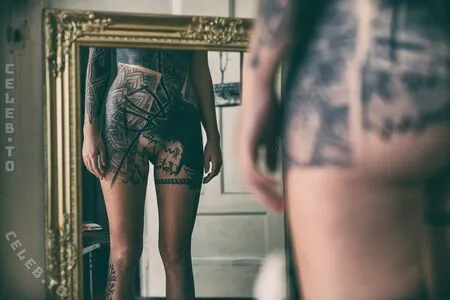 Valkyriz OnlyFans Leaked Free Thumbnail Picture - #6pW0T4LuB3