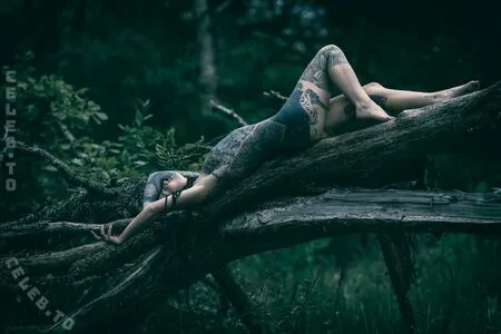 Valkyriz OnlyFans Leaked Free Thumbnail Picture - #8INfGqFXn8