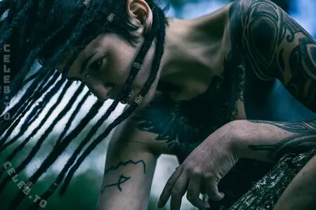 Valkyriz OnlyFans Leaked Free Thumbnail Picture - #A0yGd0hGDU