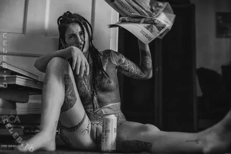 Valkyriz OnlyFans Leaked Free Thumbnail Picture - #CXRzHSEDH9