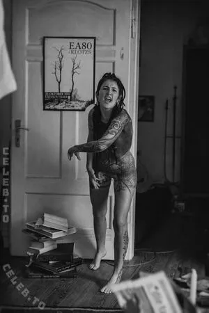 Valkyriz OnlyFans Leaked Free Thumbnail Picture - #CY8O2oZ7NV