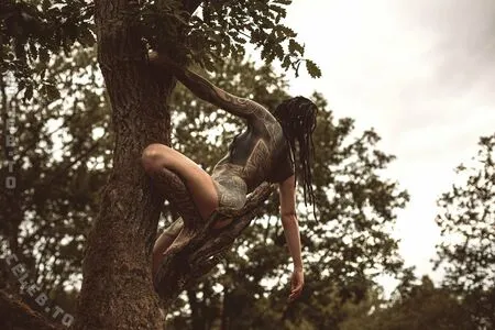 Valkyriz OnlyFans Leaked Free Thumbnail Picture - #Dmhl5EX4b6