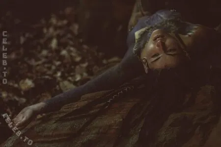 Valkyriz OnlyFans Leaked Free Thumbnail Picture - #GDYkEsCidK