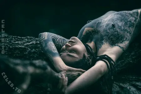 Valkyriz OnlyFans Leaked Free Thumbnail Picture - #IOA5YzPF1o